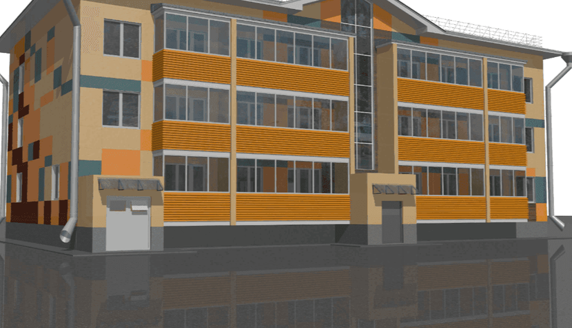 Оставьте контакты, 
и мы свяжемся с вами